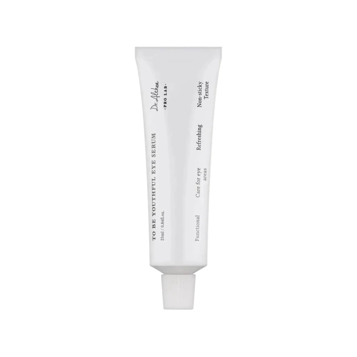 Dr. Althea - To Be Youthful Eye Serum 25 ml