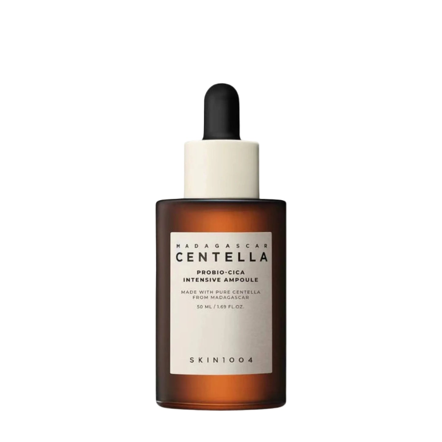 SKIN1004 - Madagascar Centella Probio-Cica Intensive Ampoule 30 ml