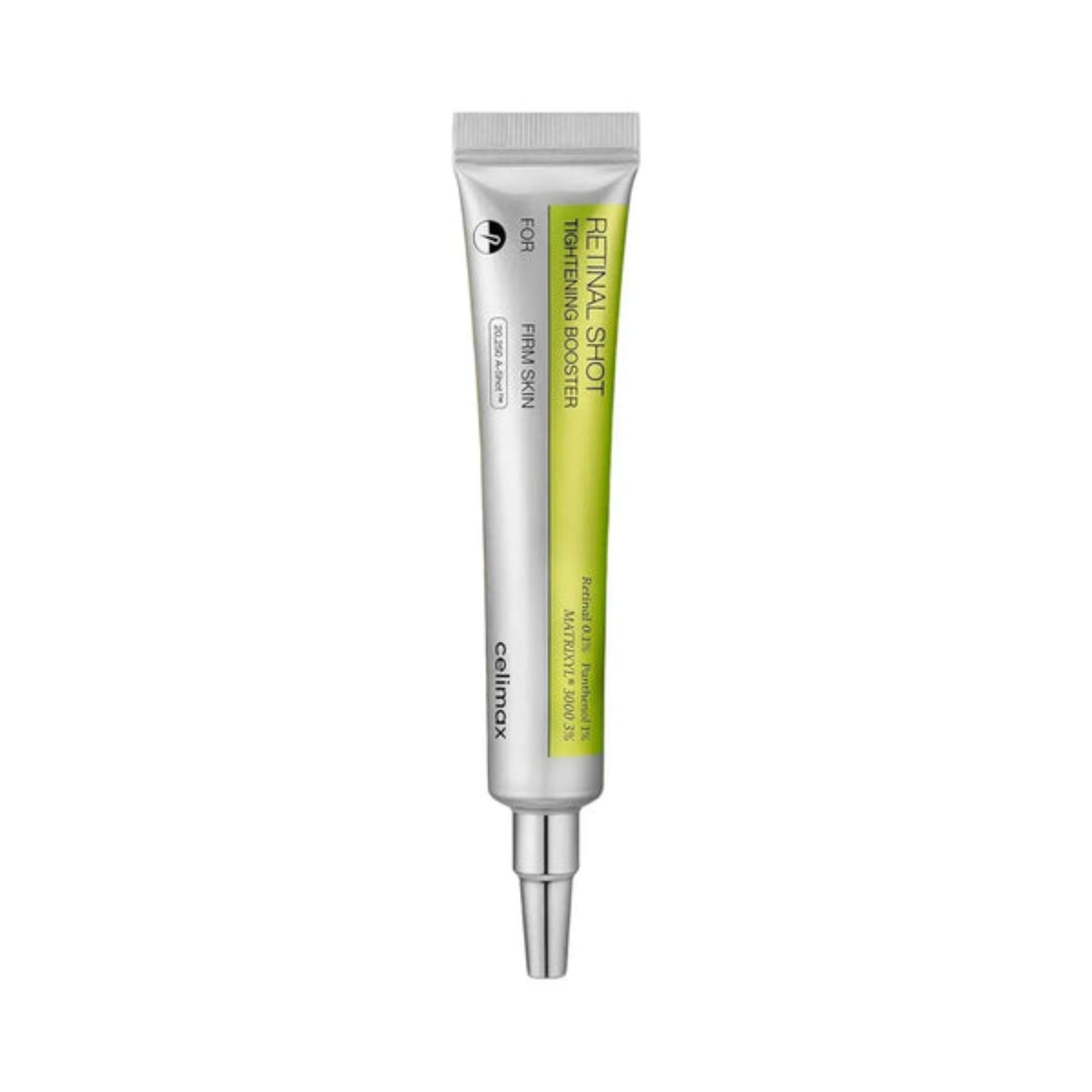 Celimax - The Vita-A Retinal Shot Tightening Booster 15 ml