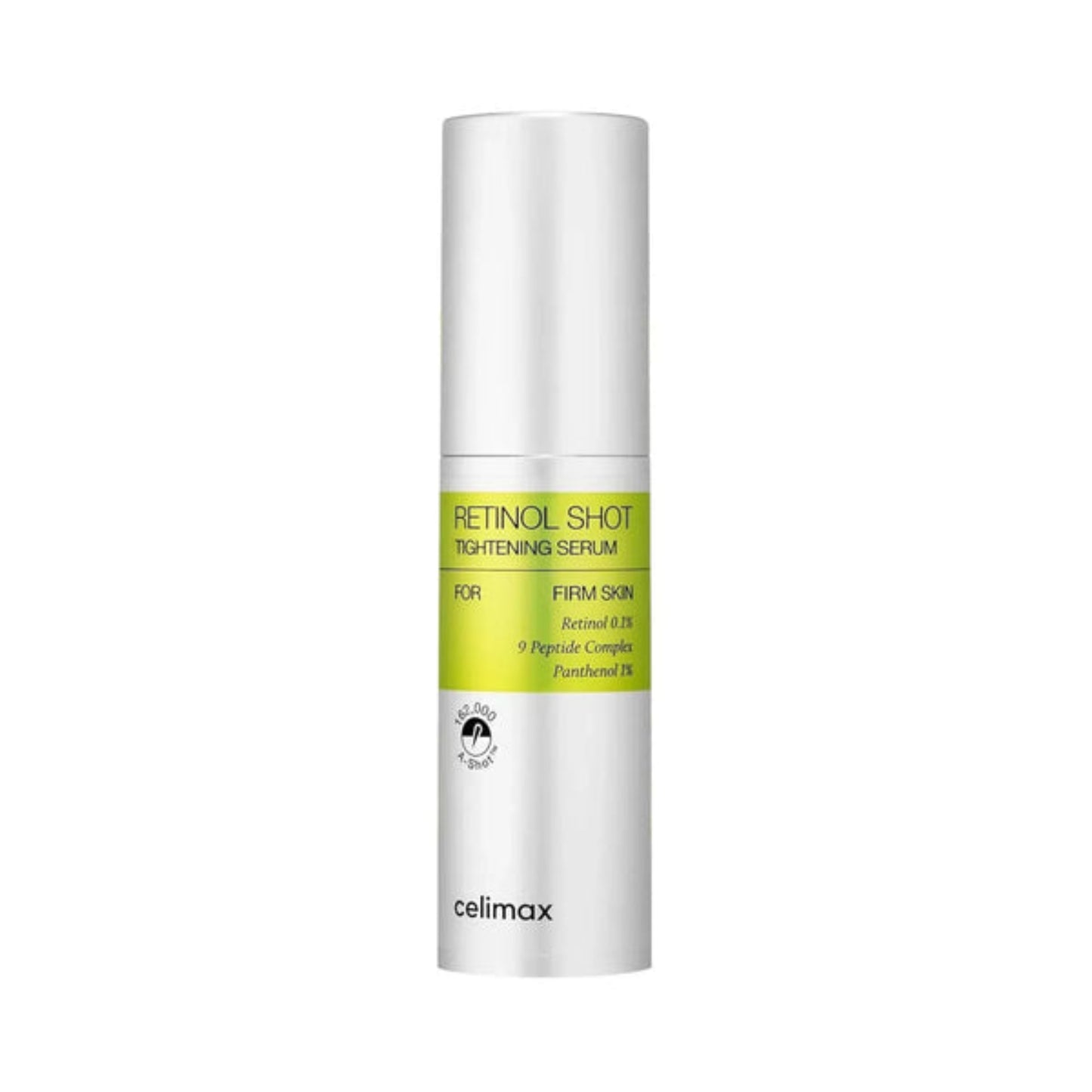 Celimax - The Vita-A Retinol Shot Tightening Serum 30 ml
