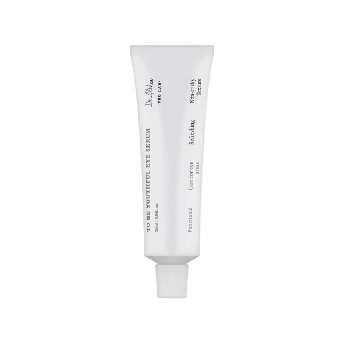 Dr. Althea - To Be Youthful Eye Serum 25 ml