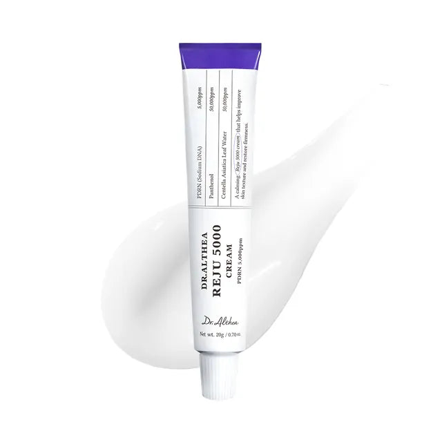Dr. Althea - PDRN Reju 5000 Cream 20 ml