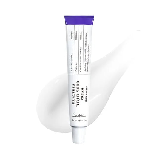 Dr. Althea - PDRN Reju 5000 Cream 20 ml