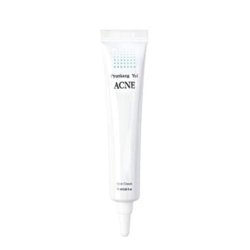 Pyunkang Yul - Acne Spot Cream 15 ml