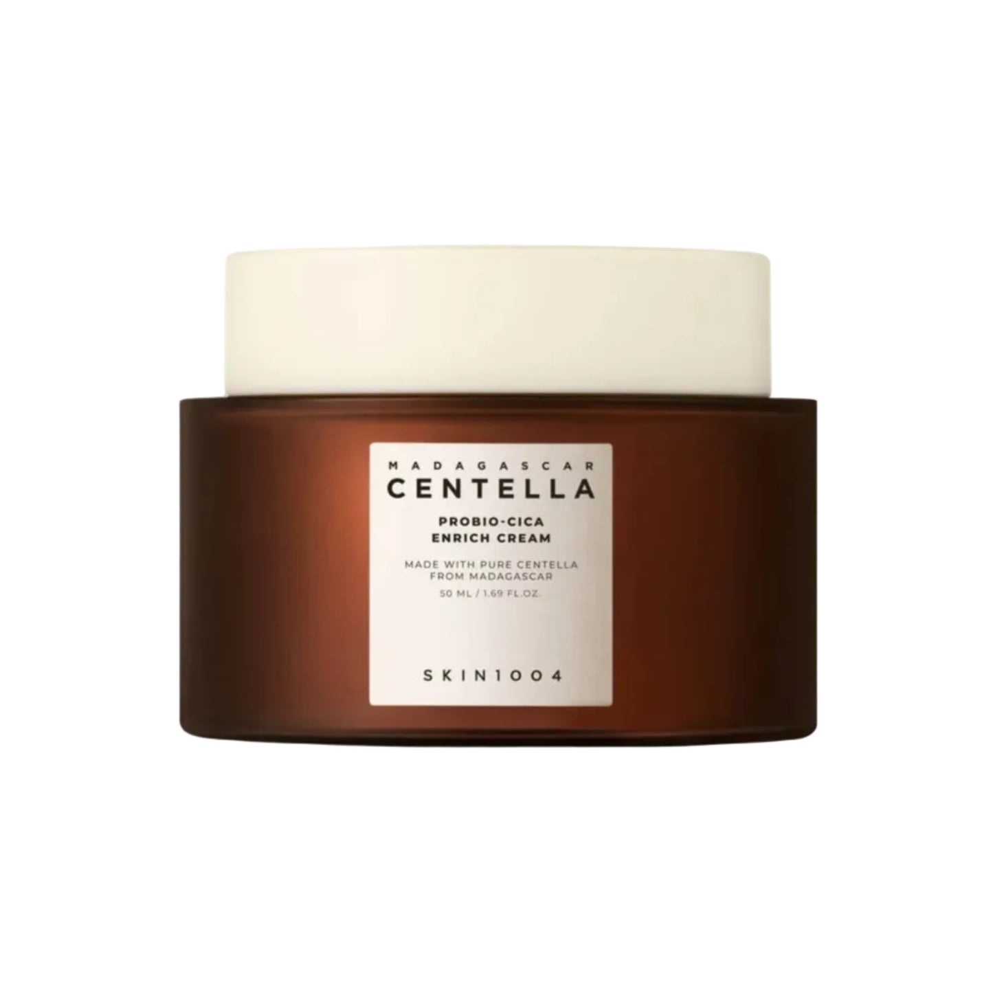 SKIN1004 - Probio-Cica Enrich Cream 50ml