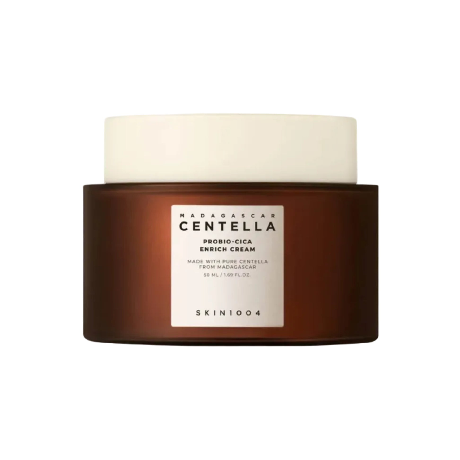SKIN1004 - Probio-Cica Enrich Cream 50ml