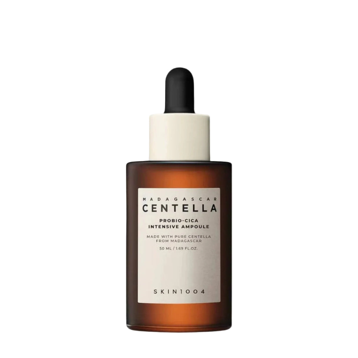 SKIN1004 - Madagascar Centella Probio-Cica Intensive Ampoule 30 ml
