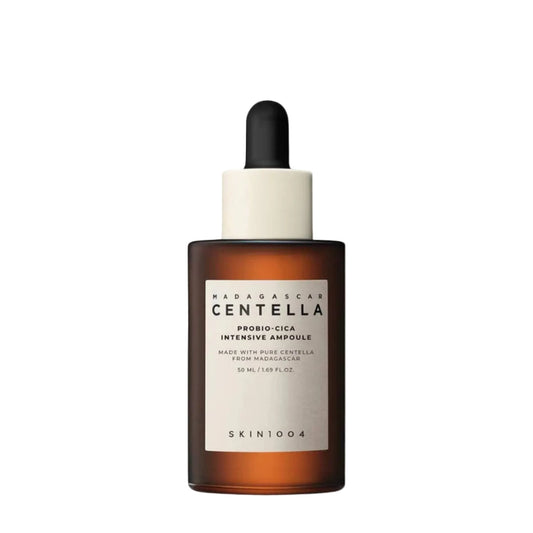 SKIN1004 - Madagascar Centella Probio-Cica Intensive Ampoule 30 ml
