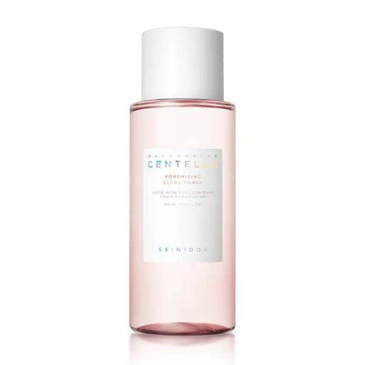 SKIN1004 Madagascar Centella Poremizing Clear Toner 210ml