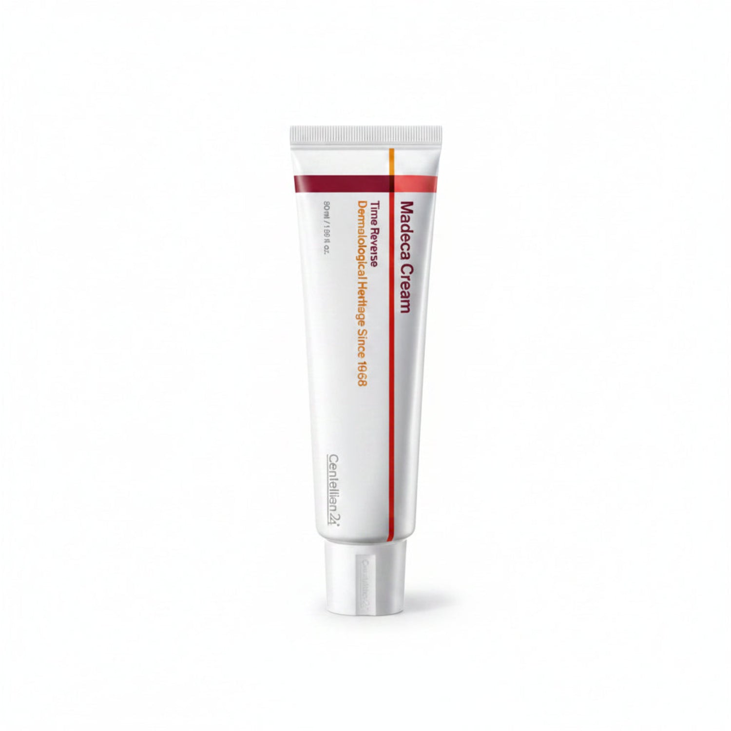 Centellian24 - Madeca Cream Time Reverse  50 ml