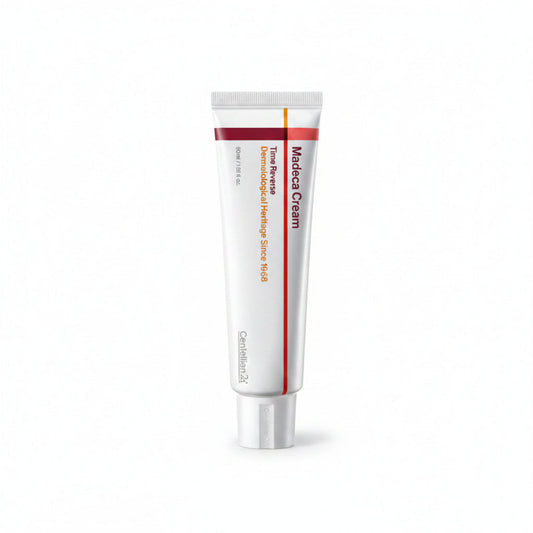 Centellian24 - Madeca Cream Time Reverse  50 ml