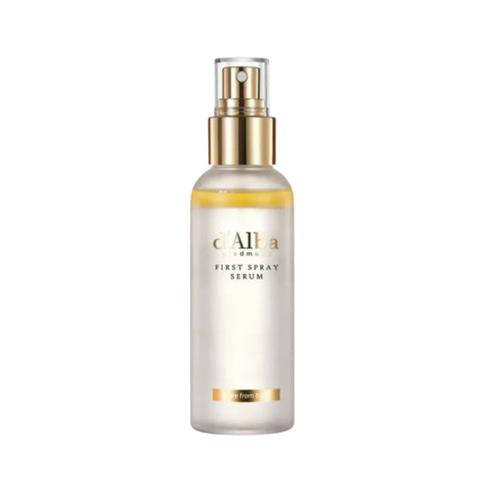 d'Alba - White Truffle First Spray Serum 50 ml