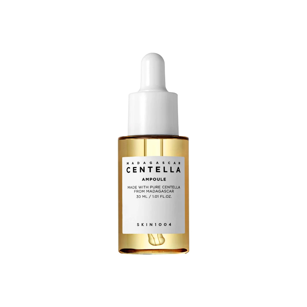 SKIN1004 Madagascar Centella Ampoule 30ml