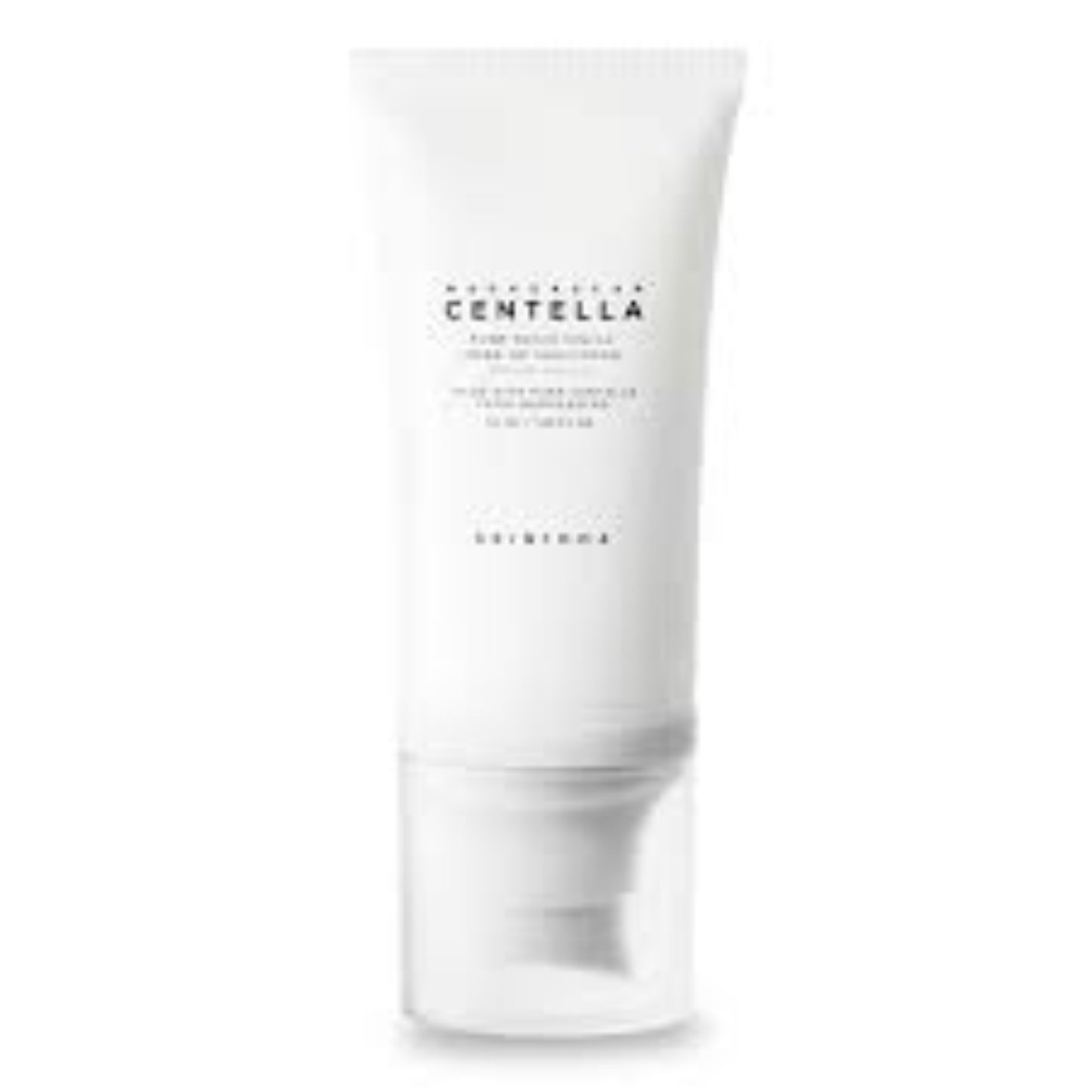 SKIN1004 - Madagascar Centella Tone Brightening Tone-up Sunscreen SPF50+ PA++++ 50 ml