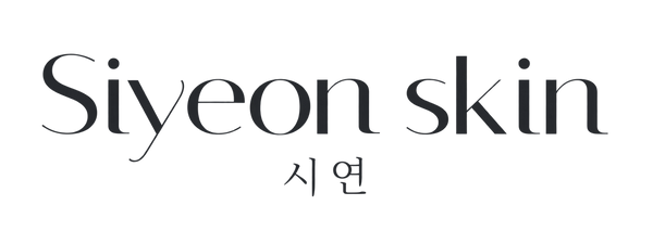 Siyeon skin