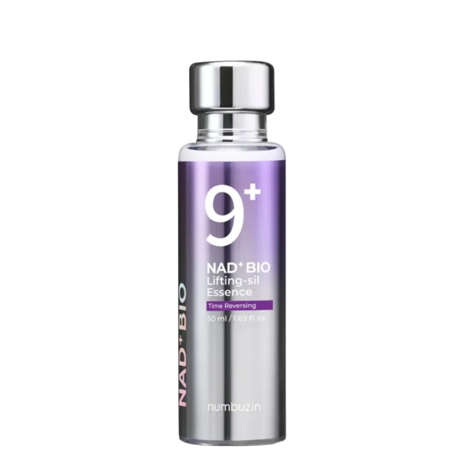 Numbuzin - No.9 NAD Bio Lifting-sil Essence 50 ml