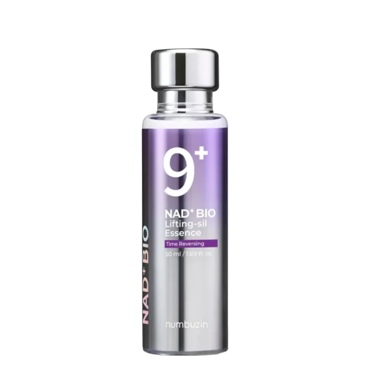 Numbuzin - No.9 NAD Bio Lifting-sil Essence 50 ml